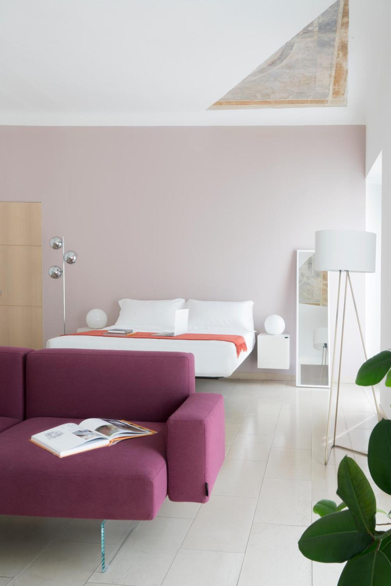 Brera Apartments In Porta Volta Μιλάνο Εξωτερικό φωτογραφία