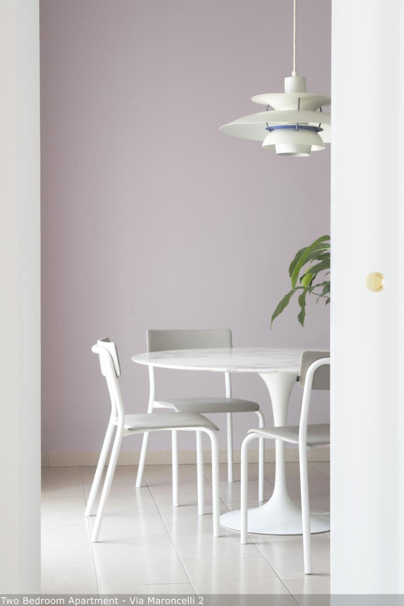 Brera Apartments In Porta Volta Μιλάνο Εξωτερικό φωτογραφία