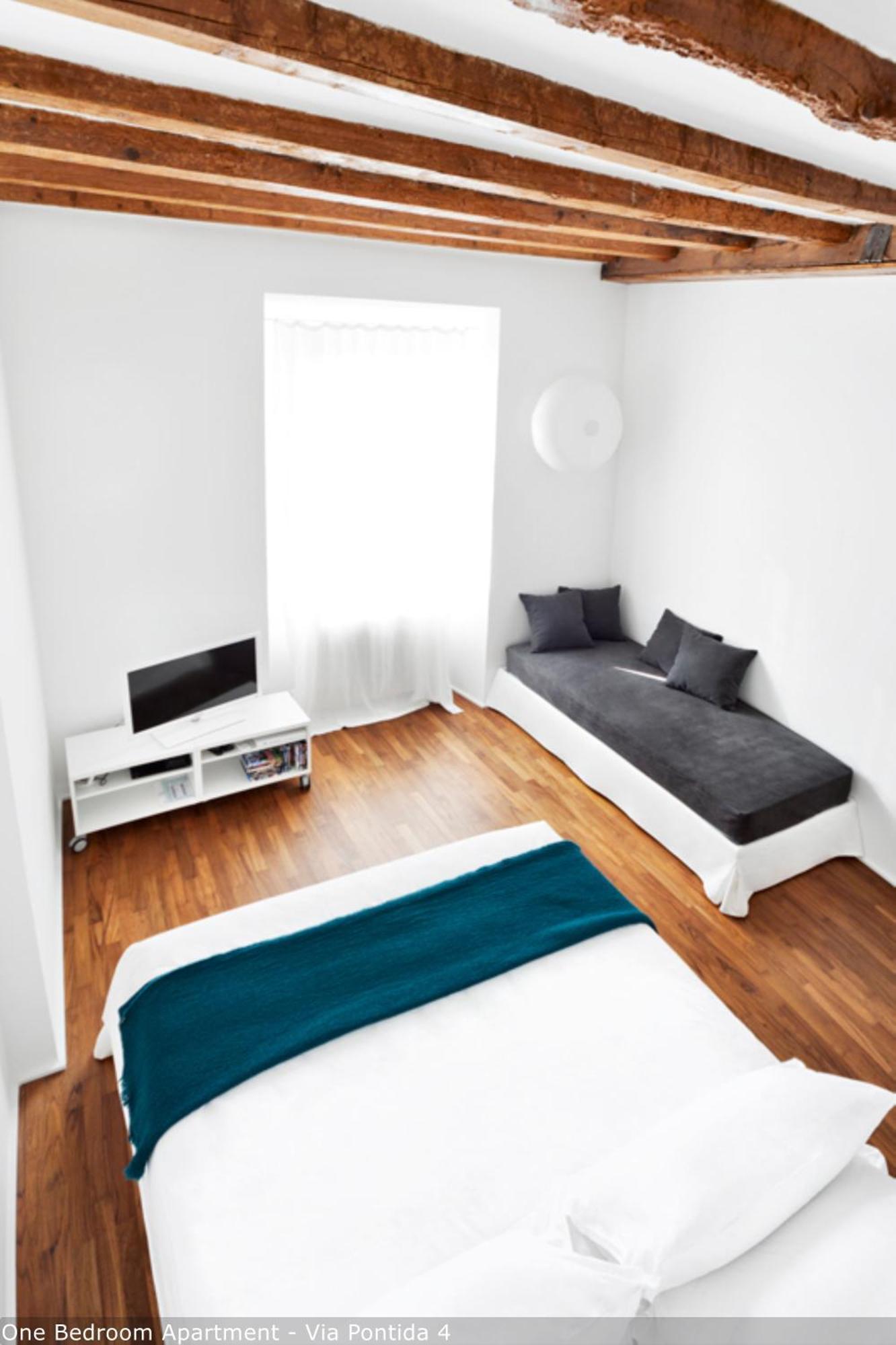 Brera Apartments In Porta Volta Μιλάνο Εξωτερικό φωτογραφία