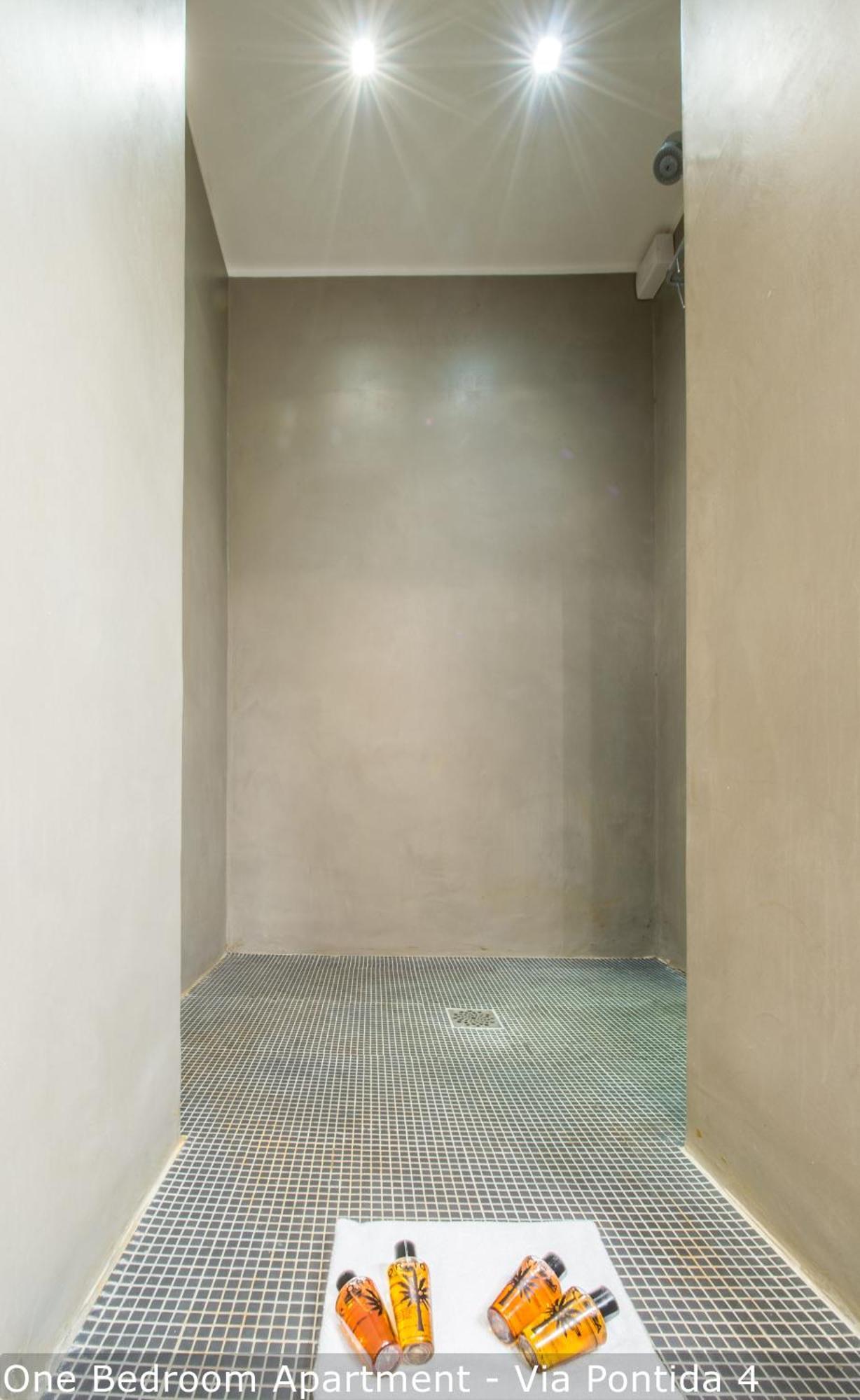 Brera Apartments In Porta Volta Μιλάνο Δωμάτιο φωτογραφία